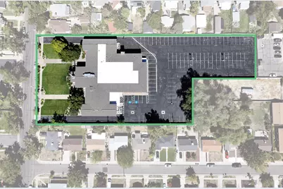 1883 S West Temple W, Salt Lake City, UT 84115 - Photo 1