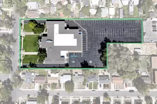 1883 S West Temple W, Salt Lake City, UT 84115 - Photo 1