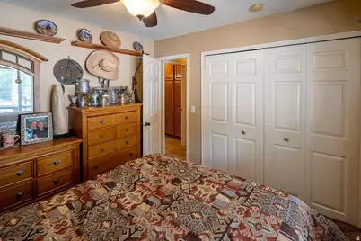 84 N Sundance Kid Trl #38, Veyo, UT 84782 - Photo 13