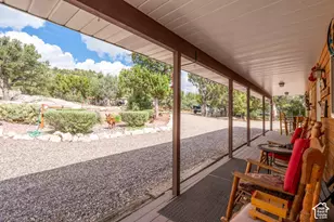 84 N Sundance Kid Trail, Veyo, UT 84782 - Photo 15