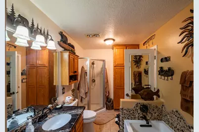84 N Sundance Kid Trl #38, Veyo, UT 84782 - Photo 11