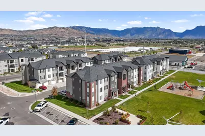 3663 W 1480 N #J201, Lehi, UT 84043 - Photo 3