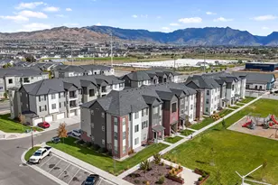3663 W 1480 N, Lehi, UT 84043 - Photo 3