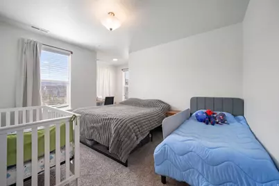 3663 W 1480 N #J201, Lehi, UT 84043 - Photo 15