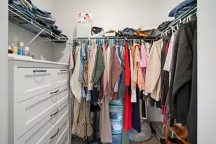 3663 W 1480 N, Lehi, UT 84043 - Photo 19