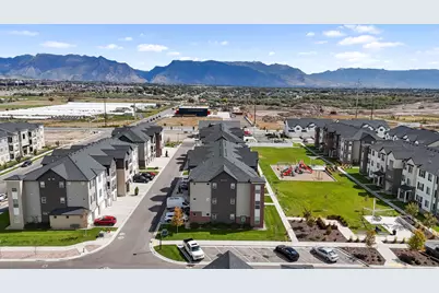 3663 W 1480 N #J201, Lehi, UT 84043 - Photo 25