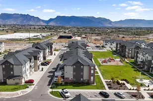 3663 W 1480 N, Lehi, UT 84043 - Photo 25