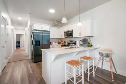 3663 W 1480 N #J201, Lehi, UT 84043 - Photo 9