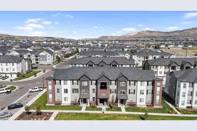 3663 W 1480 N #J201, Lehi, UT 84043 - Photo 1