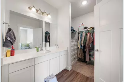 3663 W 1480 N #J201, Lehi, UT 84043 - Photo 17