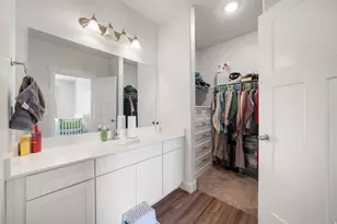 3663 W 1480 N, Lehi, UT 84043 - Photo 17