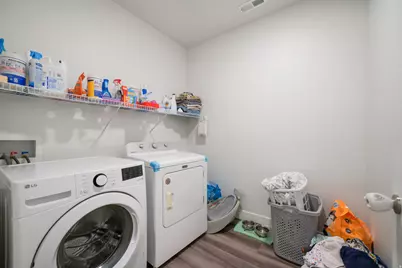 3663 W 1480 N #J201, Lehi, UT 84043 - Photo 11