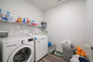 3663 W 1480 N, Lehi, UT 84043 - Photo 11