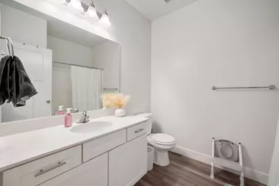 3663 W 1480 N #J201, Lehi, UT 84043 - Photo 13