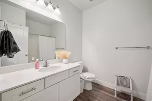 3663 W 1480 N, Lehi, UT 84043 - Photo 13