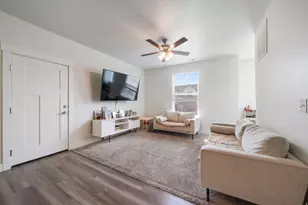 3663 W 1480 N, Lehi, UT 84043 - Photo 5
