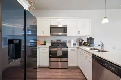 3663 W 1480 N #J201, Lehi, UT 84043 - Photo 7