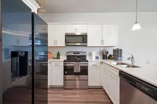 3663 W 1480 N, Lehi, UT 84043 - Photo 7