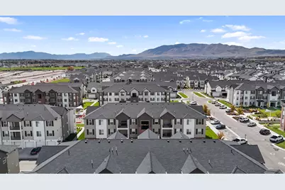 3663 W 1480 N #J201, Lehi, UT 84043 - Photo 23