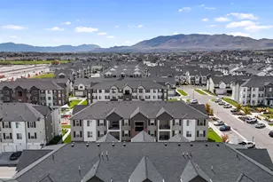 3663 W 1480 N, Lehi, UT 84043 - Photo 23