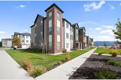 3663 W 1480 N #J201, Lehi, UT 84043 - Photo 21