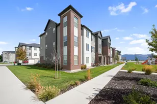 3663 W 1480 N, Lehi, UT 84043 - Photo 21