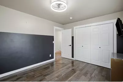 13106 S South Blaze Ct W, Riverton, UT 84065 - Photo 39