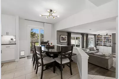 13106 S South Blaze Ct W, Riverton, UT 84065 - Photo 9