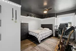 13106 S South Blaze Ct W, Riverton, UT 84065 - Photo 41