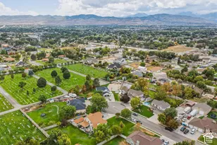 13106 S South Blaze Ct W, Riverton, UT 84065 - Photo 93