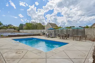 13106 S South Blaze Ct W, Riverton, UT 84065 - Photo 77