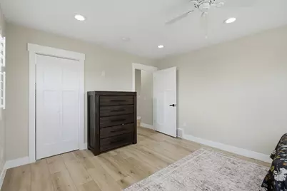 13106 S South Blaze Ct W, Riverton, UT 84065 - Photo 63