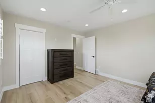 13106 S South Blaze Ct W, Riverton, UT 84065 - Photo 63