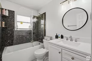 13106 S South Blaze Ct W, Riverton, UT 84065 - Photo 43