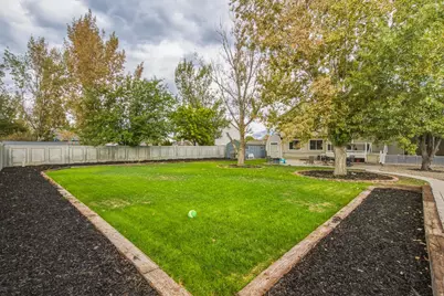 13106 S South Blaze Ct W, Riverton, UT 84065 - Photo 85