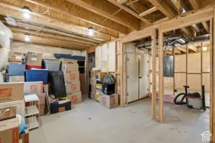 13106 S South Blaze Ct W, Riverton, UT 84065 - Photo 69