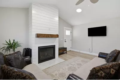 13106 S South Blaze Ct W, Riverton, UT 84065 - Photo 57