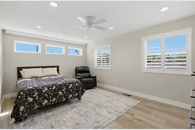 13106 S South Blaze Ct W, Riverton, UT 84065 - Photo 61