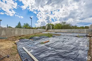 13106 S South Blaze Ct W, Riverton, UT 84065 - Photo 83