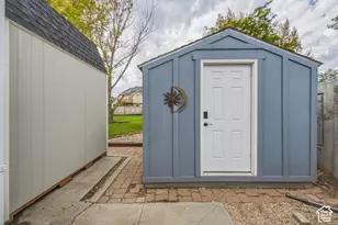 13106 S South Blaze Ct W, Riverton, UT 84065 - Photo 87