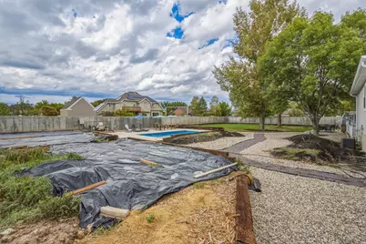 13106 S South Blaze Ct W, Riverton, UT 84065 - Photo 81