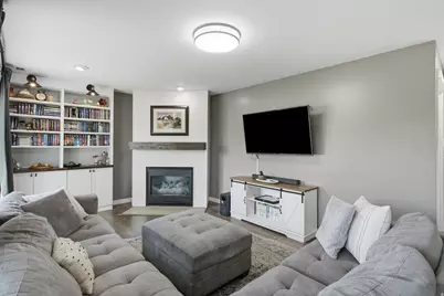 13106 S South Blaze Ct W, Riverton, UT 84065 - Photo 25