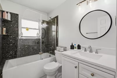 13106 S South Blaze Ct W, Riverton, UT 84065 - Photo 43