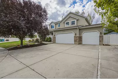 13106 S South Blaze Ct W, Riverton, UT 84065 - Photo 71