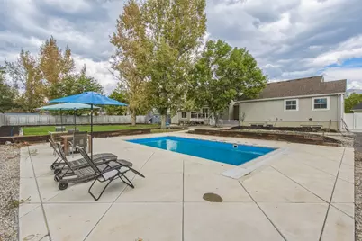 13106 S South Blaze Ct W, Riverton, UT 84065 - Photo 79