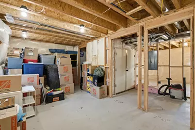 13106 S South Blaze Ct W, Riverton, UT 84065 - Photo 69