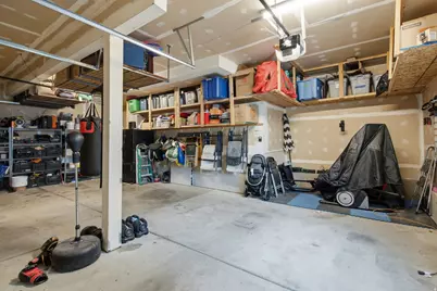 13106 S South Blaze Ct W, Riverton, UT 84065 - Photo 73