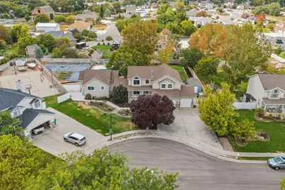 13106 S South Blaze Ct W, Riverton, UT 84065 - Photo 95
