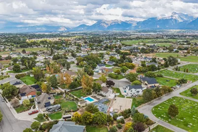 13106 S South Blaze Ct W, Riverton, UT 84065 - Photo 97
