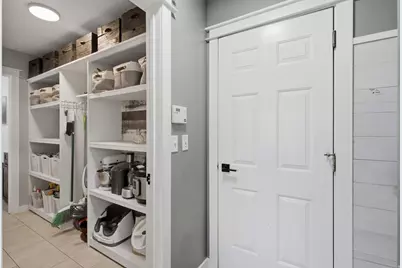 13106 S South Blaze Ct W, Riverton, UT 84065 - Photo 27
